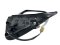 MIRROR ASSY, OUTER RR VIEW, LH